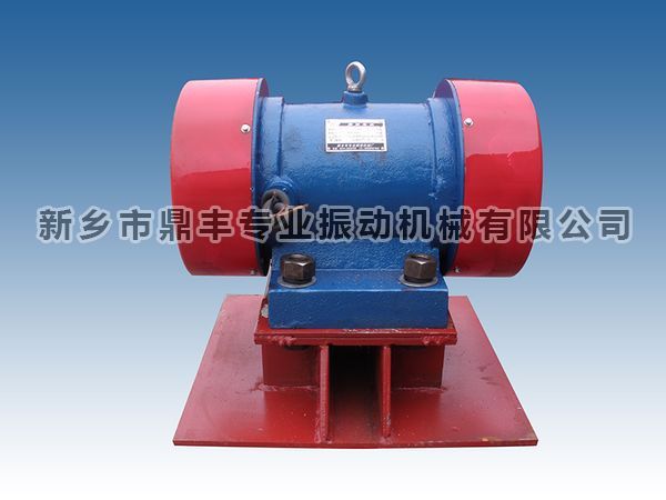 ZFB warehouse wall vibrator