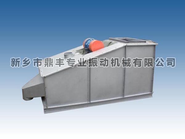 Cement sieve