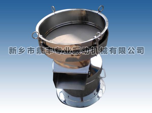 All stainless steel filter screen
