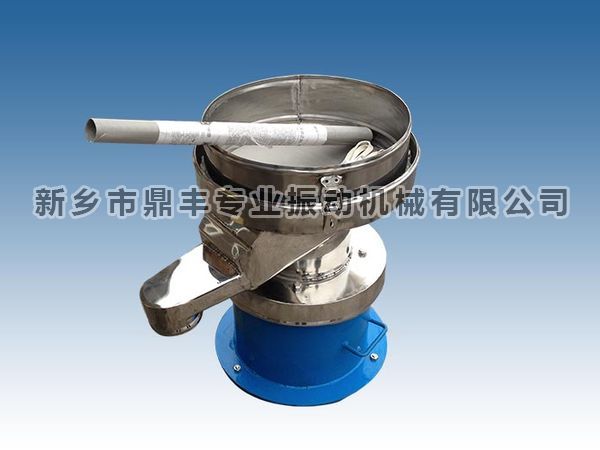 Special material port 450 filter screen