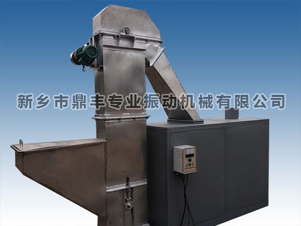 Betel nut sorting machine